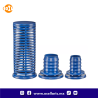 Vectra M2 - Kit de protección  y puntas para conexión