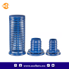 Vectra M2 - Kit de protección  y puntas para conexión