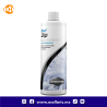Seachem Reef Dip - 500 ml
