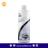 Seachem Reef Dip - 500 ml