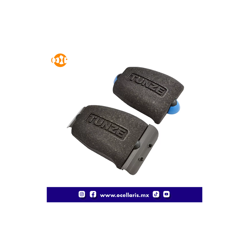Tunze Care Magnet Long 0222.015