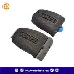 Care Magnet Strong+ 0222.025