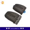 Care Magnet Strong+ 0222.025