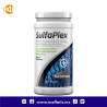 Seachem SulfaPlex - 100 g