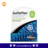 Seachem Sulfaplex - 10 g