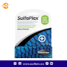 Seachem Sulfaplex - 10 g