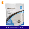 Algae Pads - Esponjas limpiadoras de espuma