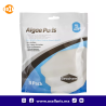 Algae Pads - Esponjas limpiadoras de espuma