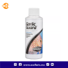 Seachem GarlicGuard - 100 ml