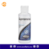 Cupramine - Tratamiento Antiparasitario de Cobre - 100 ml