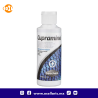Cupramine - Tratamiento Antiparasitario de Cobre - 100 ml