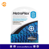 Seachem Metroplex - 5 g