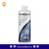ParaGuard - Tratamiento de parásitos externos en peces - 500 ml