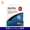 Neoplex - Tratamiento bacteriano para peces - 10 g