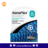 Kanaplex - Tratamiento de peces para bacterias y hongos - 5 g