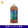 Rally - Tratamiento para peces - 1 L