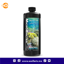 Microbacter 7  -  1 Litro