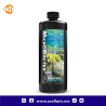Microbacter 7  -  1 Litro