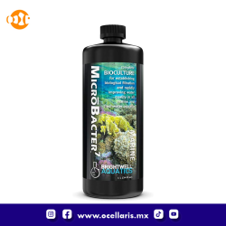 Microbacter 7  -  1 Litro