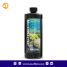 Microbacter 7  -  1 Litro