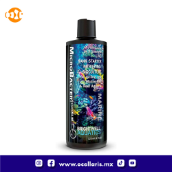 Microbacter Start XLM  -  250ml