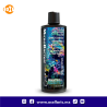 Microbacter Start XLM  -  250ml