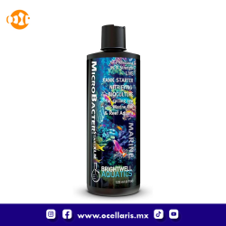 Microbacter Start XLM  -  250ml