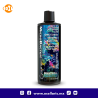 Microbacter Start XLM  -  250ml
