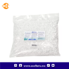 ZEOmag Granulado de Magnesio - 1 kg