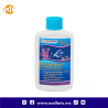 One And Only - Bacterias Nitrificantes Vivas - 2 oz (60ml)