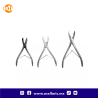 Alicatas BRS Small - 5.5 pulgadas