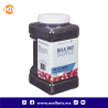 Carbón Activado BRS Premium ROX 0.8 - 128 oz (3 lb)