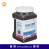 Carbón Activado BRS Premium ROX 0.8 - 32 oz (0.75 lb)
