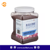 Óxido férrico granular GFO - 1/2 galón