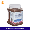 Óxido Férrico Granular GFO - 1/4 galón