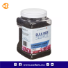 Carbón Bituminous para Acuarios a granel - 64 oz (1.5 lb)