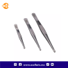 Pinzas para fragmentación de coral BRS - 7