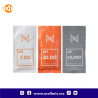 Neptune Systems - Kit de Calibración de Sonda de pH y Salinidad