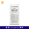 Milwaukee Liquido de Calibracion pH 4.01