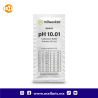 Liquido de Calibracion  pH 10.01