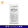 Liquido de Calibracion  pH 10.01