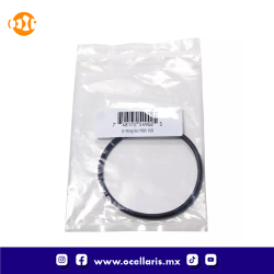 Oring para Reactor PhosBan  150