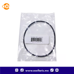 Oring para  Reactor PhosBan  550