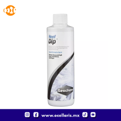 Reef Dip - Desinfectante de Corales - 250 ml