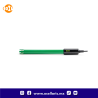 Milwaukee Instruments MA911B/2 - Sonda de pH