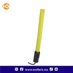 Milwaukee Instruments MA921B/2 - Sonda de ORP
