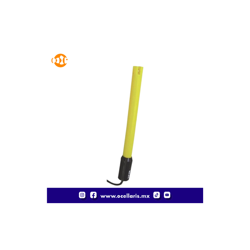 Milwaukee Instruments MA921B/2 - Sonda de ORP