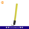 Milwaukee Instruments MA921B/2 - Sonda de ORP