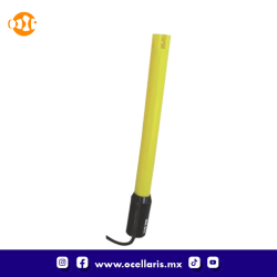 Milwaukee Instruments MA921B/2 - Sonda de ORP