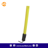 Milwaukee Instruments MA921B/2 - Sonda de ORP